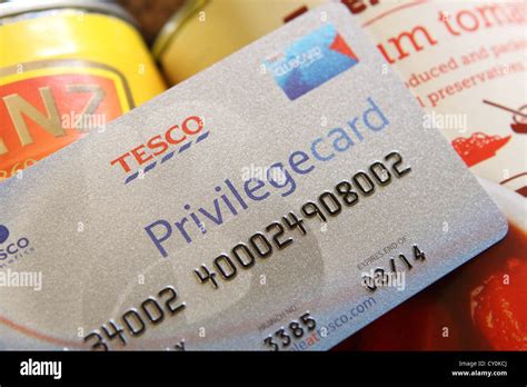 The discount is also available online if you apply for a code. . Tesco staff discount card for family